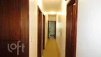 Foto 21 de Apartamento com 4 Quartos à venda, 178m² em Agronômica, Florianópolis