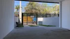 Foto 29 de Casa com 3 Quartos à venda, 150m² em Campeche, Florianópolis