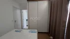 Foto 17 de Apartamento com 1 Quarto à venda, 29m² em Batel, Curitiba