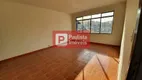 Foto 12 de Sobrado com 3 Quartos à venda, 175m² em Campo Limpo, São Paulo