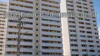 Foto 5 de Apartamento com 2 Quartos à venda, 58m² em Parque Iracema, Fortaleza