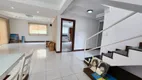 Foto 13 de Casa de Condomínio com 4 Quartos à venda, 300m² em Estrada do Coco, Lauro de Freitas