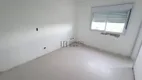 Foto 17 de Apartamento com 3 Quartos à venda, 142m² em Jardim Virgínia , Guarujá