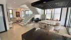 Foto 12 de Casa de Condomínio com 5 Quartos à venda, 361m² em Swiss Park, Campinas