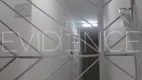 Foto 14 de Sala Comercial para alugar, 40m² em Vila Carrão, São Paulo