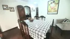 Foto 14 de Casa de Condomínio com 4 Quartos à venda, 427m² em Condominio São Joaquim, Vinhedo