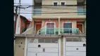 Foto 21 de Sobrado com 3 Quartos à venda, 130m² em Vila Gustavo, São Paulo