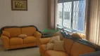 Foto 37 de Apartamento com 3 Quartos à venda, 110m² em Gutierrez, Belo Horizonte