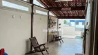 Foto 23 de Cobertura com 2 Quartos à venda, 130m² em Paraiso, Santo André