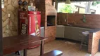 Foto 10 de Casa com 6 Quartos à venda, 500m² em Tabuleiro do Martins, Maceió