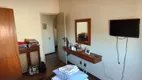 Foto 20 de Apartamento com 3 Quartos à venda, 130m² em Boqueirão, Santos