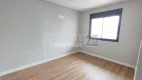 Foto 5 de Apartamento com 2 Quartos à venda, 69m² em Trindade, Florianópolis