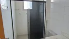 Foto 11 de Apartamento com 3 Quartos à venda, 138m² em Aguas Claras, Brasília