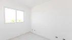 Foto 15 de Apartamento com 2 Quartos à venda, 40m² em Campo Largo da Roseira, São José dos Pinhais