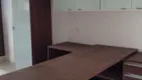 Foto 14 de Apartamento com 4 Quartos para alugar, 330m² em Santo Amaro, São Paulo