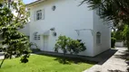 Foto 2 de Casa com 5 Quartos à venda, 249m² em Lagoa da Conceição, Florianópolis