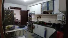 Foto 9 de Casa com 3 Quartos à venda, 250m² em Maravista, Niterói