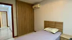 Foto 4 de Apartamento com 3 Quartos à venda, 120m² em Praia da Costa, Vila Velha