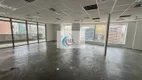 Foto 13 de Sala Comercial para venda ou aluguel, 557m² em Itaim Bibi, São Paulo