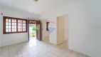 Foto 16 de Casa com 3 Quartos à venda, 180m² em Vila Rami, Jundiaí