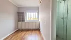 Foto 21 de Apartamento com 2 Quartos à venda, 100m² em Chácara Inglesa, São Paulo