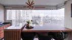 Foto 11 de Apartamento com 2 Quartos à venda, 85m² em Vila Ema, São Paulo