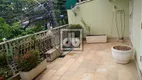 Foto 3 de Casa de Condomínio com 2 Quartos à venda, 206m² em Freguesia- Jacarepaguá, Rio de Janeiro