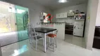 Foto 6 de Casa com 3 Quartos à venda, 90m² em Braga, São José dos Pinhais