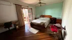 Foto 10 de Casa de Condomínio com 4 Quartos à venda, 888m² em Condomínio Monte Belo, Salto