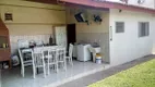 Foto 9 de Fazenda/Sítio com 3 Quartos à venda, 154m² em Residencial Praia dos Namorados, Americana