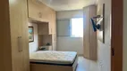 Foto 36 de Apartamento com 4 Quartos à venda, 127m² em Parque Residencial Aquarius, São José dos Campos