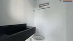 Foto 15 de Casa de Condomínio com 4 Quartos à venda, 435m² em Chácara dos Lagos, Carapicuíba