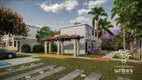 Foto 15 de Casa de Condomínio com 2 Quartos à venda, 55m² em Loteamento Residencial e Comercial Bairro Pacaembu, Americana