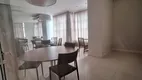 Foto 21 de Apartamento com 2 Quartos à venda, 63m² em Parque Verde, Belém