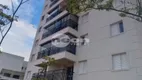 Foto 31 de Apartamento com 3 Quartos à venda, 79m² em Vila Gonçalves, São Bernardo do Campo