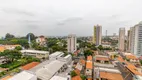 Foto 21 de Apartamento com 3 Quartos à venda, 165m² em Vila Alpina, Santo André