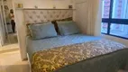 Foto 11 de Apartamento com 3 Quartos à venda, 109m² em Boa Viagem, Recife