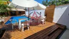 Foto 2 de Casa com 4 Quartos à venda, 300m² em Barra da Lagoa, Ubatuba
