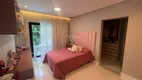 Foto 39 de Casa de Condomínio com 5 Quartos à venda, 715m² em Alphaville II, Salvador