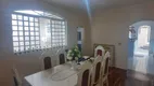 Foto 7 de Sobrado com 4 Quartos à venda, 260m² em Vila Fiori, Sorocaba