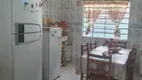 Foto 5 de Casa com 3 Quartos à venda, 197m² em Jardim Maua II, Jaguariúna