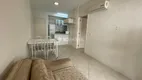 Foto 6 de Apartamento com 2 Quartos à venda, 67m² em Ingleses do Rio Vermelho, Florianópolis