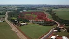 Foto 2 de Lote/Terreno à venda, 301m² em Recanto Tropical, Cascavel