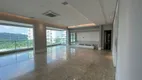 Foto 2 de Apartamento com 3 Quartos à venda, 284m² em Tamboré, Santana de Parnaíba