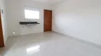 Foto 27 de Apartamento com 1 Quarto à venda, 33m² em Vila Guilherme, São Paulo