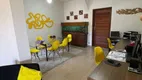 Foto 6 de Casa de Condomínio com 4 Quartos à venda, 300m² em Morada da Praia, Bertioga