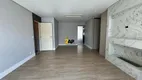 Foto 4 de Apartamento com 3 Quartos para venda ou aluguel, 115m² em Vila Andrade, São Paulo