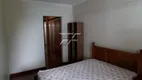 Foto 12 de Apartamento com 2 Quartos à venda, 106m² em Santa Cruz, Rio Claro