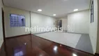 Foto 11 de Prédio Comercial para alugar, 800m² em Perdizes, São Paulo