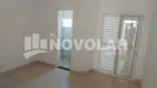 Foto 6 de Sobrado com 3 Quartos à venda, 140m² em Parada Inglesa, São Paulo